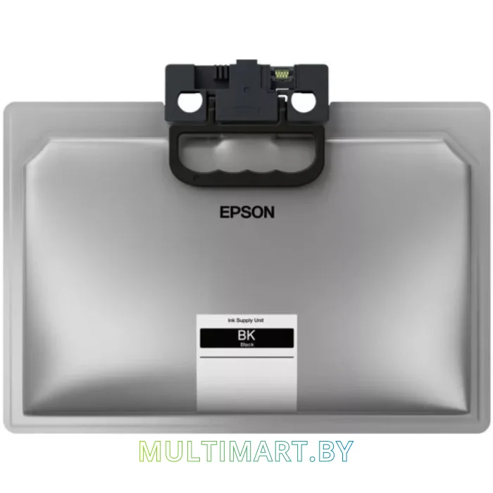 Чернила Epson C13T966140
